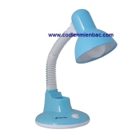 ĐÈN BÀN BẢO VỆ THỊ LỰC  RD-RL-28.LED - RẠNG ĐÔNG