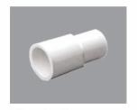 Cút thu PVC Phi 2016 RM2016