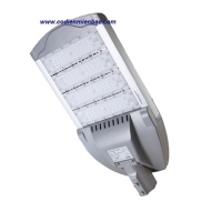 ĐÈN LED CHIẾU SÁNG ĐƯỜNG D CSD04L/180W - RẠNG ĐÔNG