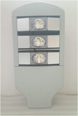 ĐÈN CHIẾU SÁNG ĐƯỜNG VT-DD08R