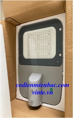 ĐÈN CHIẾU SÁNG ĐƯỜNG VT-DD14S