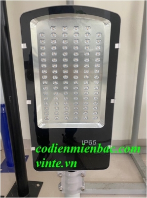 ĐÈN CHIẾU SÁNG ĐƯỜNG VT-DD19R