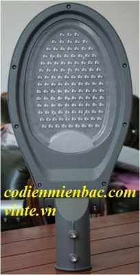 ĐÈN CHIẾU SÁNG ĐƯỜNG VT-DD21B 