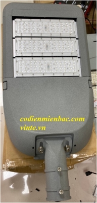 ĐÈN CHIẾU SÁNG ĐƯỜNG VT-DD22R 