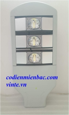 ĐÈN CHIẾU SÁNG ĐƯỜNG VT-DD23R 
