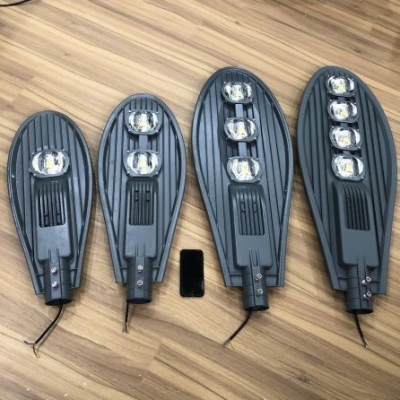 Đèn Đường Led OEM 100W-250W Full Philips