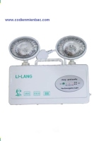 Đèn báo sự cố  mắt sắt- Lilang