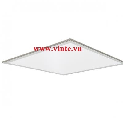ĐÈN LED PANEL PLPA20L30/42/65 - PARAGON
