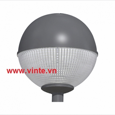 ĐÈN LED SÂN VƯỜN PPOD30L  - PARAGON