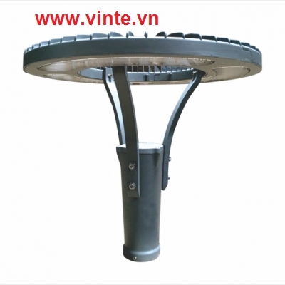 ĐÈN SÂN VƯỜN PPOF30L  - PARAGON