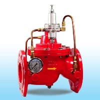 Van an toàn Shin Yi - Mã D500- DN50-DN65-DN80-DN100-DN125-DN150-DN200-DN250-DN300