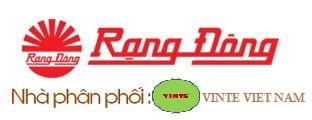 Nha phan phoi Rang Dong